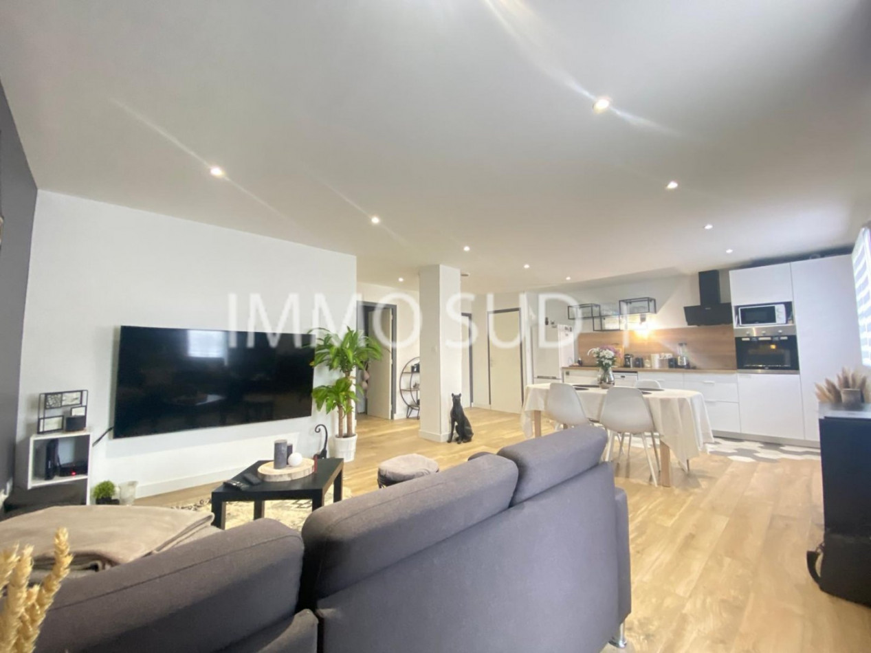 vente Appartement Eybens - Photo 2