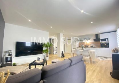 vente Appartement Eybens