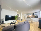 vente Appartement Eybens