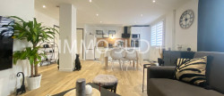 vente Appartement Eybens