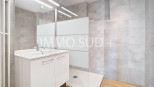 vente Appartement Eybens