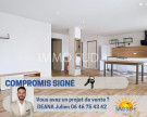 vente Appartement Eybens