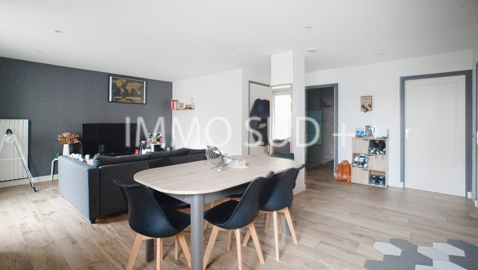 vente Appartement Eybens - Photo 2