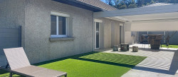 vente Maison Vif