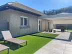 vente Maison Vif