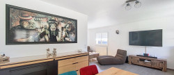 vente Maison Vif