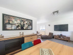 vente Maison Vif