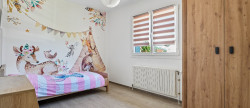 vente Maison Vif