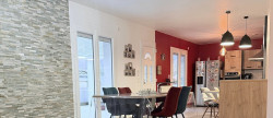 vente Maison Vif