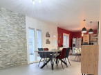 vente Maison Vif