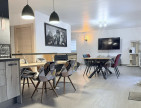 vente Maison Vif