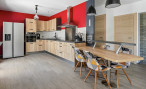 vente Maison Vif
