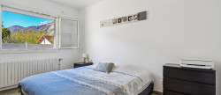 vente Maison Vif