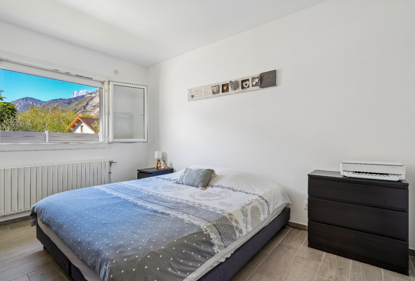 vente Maison Vif - Photo 10