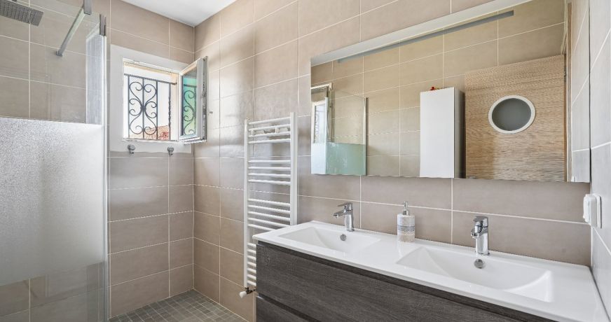 vente Maison Vif