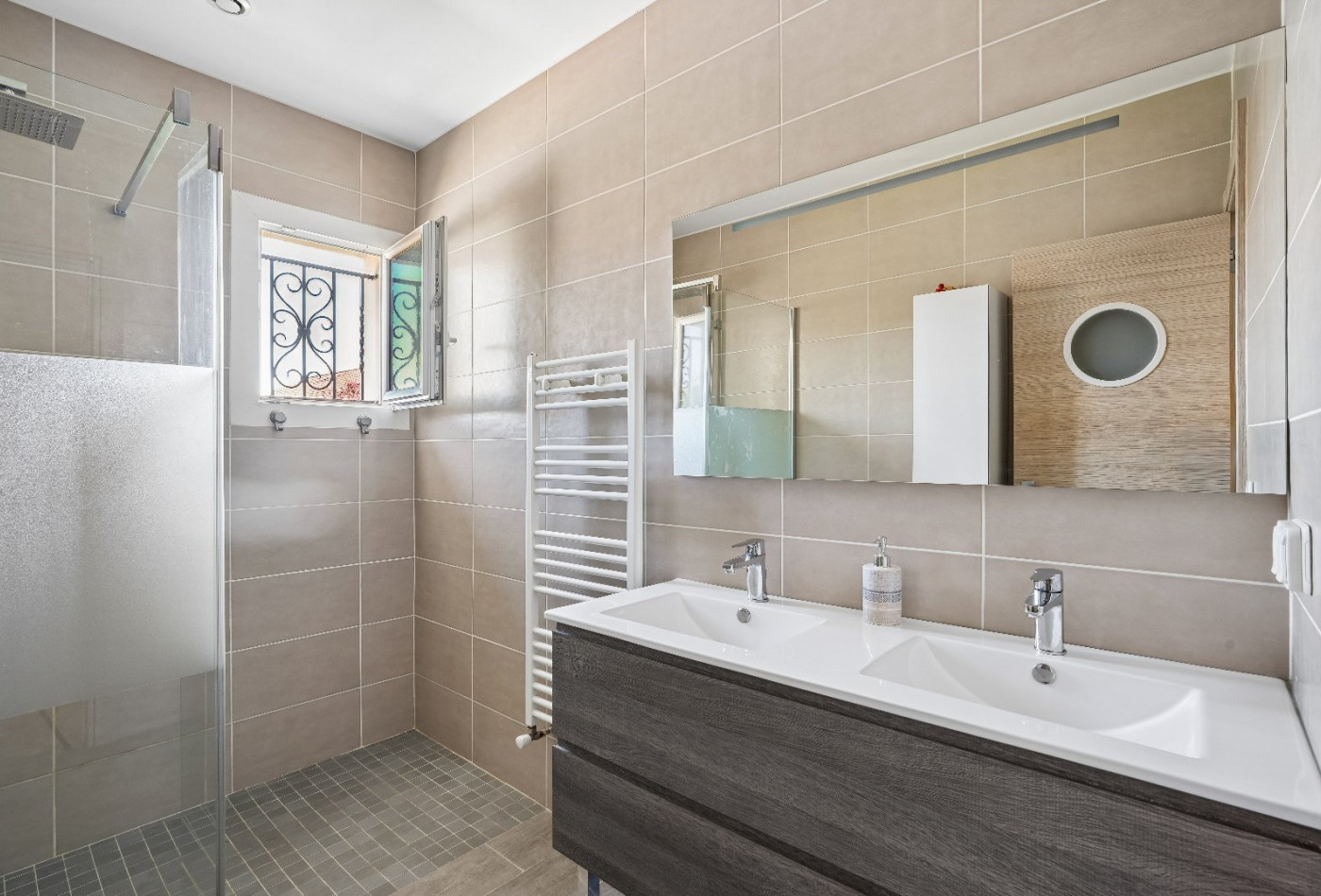 vente Maison Vif - Photo 8