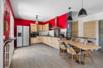 vente Maison Vif