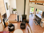 vente Maison Cordeac