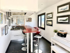 vente Maison Cordeac