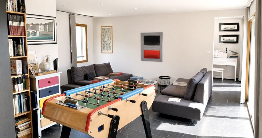 vente Maison Cordeac