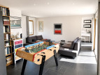 vente Maison Cordeac