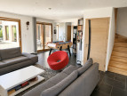 vente Maison Cordeac