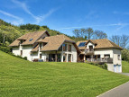 vente Maison Cordeac