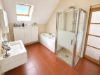 vente Maison Cordeac
