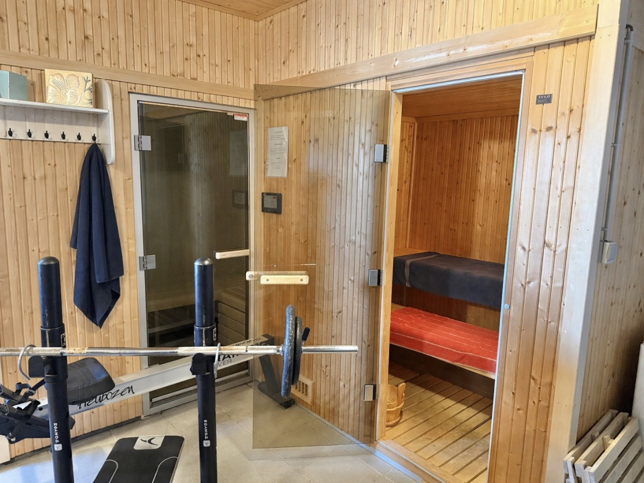 vente Maison Cordeac - Photo 17