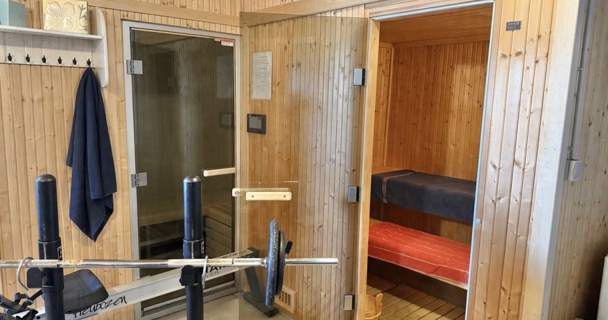 vente Maison Cordeac