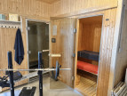 vente Maison Cordeac