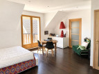 vente Maison Cordeac