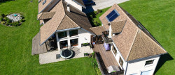 vente Maison Cordeac