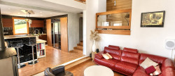 vente Maison Cordeac