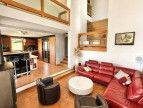 vente Maison Cordeac