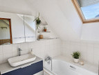 vente Maison Cordeac