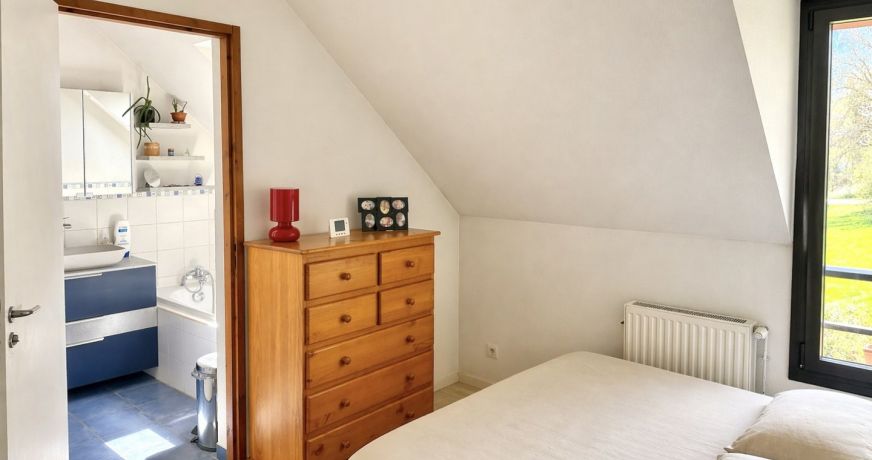 vente Maison Cordeac