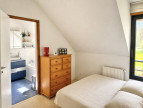 vente Maison Cordeac