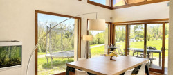 vente Maison Cordeac