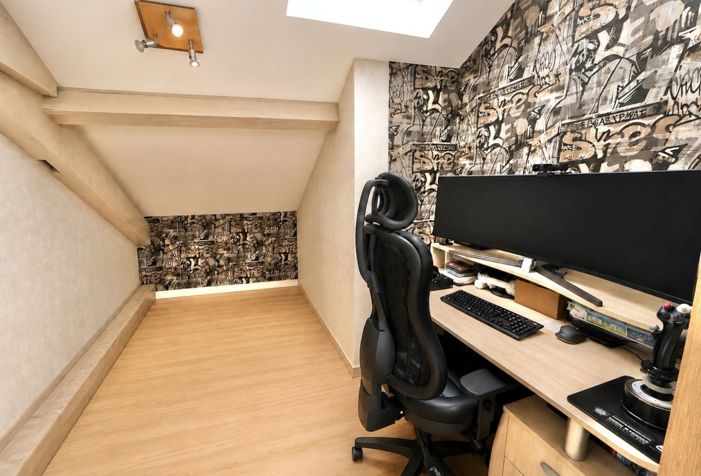 vente Appartement Vizille - Photo 7