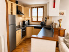 vente Appartement Vizille