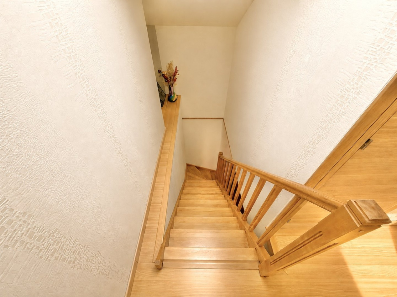 vente Appartement Vizille - Photo 9
