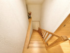 vente Appartement Vizille