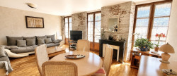 vente Appartement Vizille
