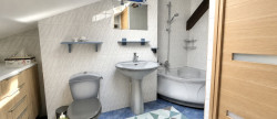 vente Appartement Vizille