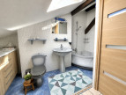 vente Appartement Vizille