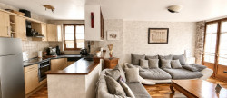 vente Appartement Vizille