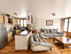 vente Appartement Vizille