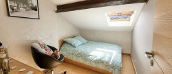 vente Appartement Vizille