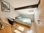 vente Appartement Vizille